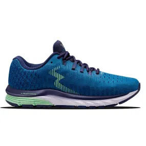 361 Strata 4 Women's Running Shoes Blue Sapphire/Peacoat