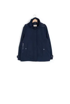 42 Parka