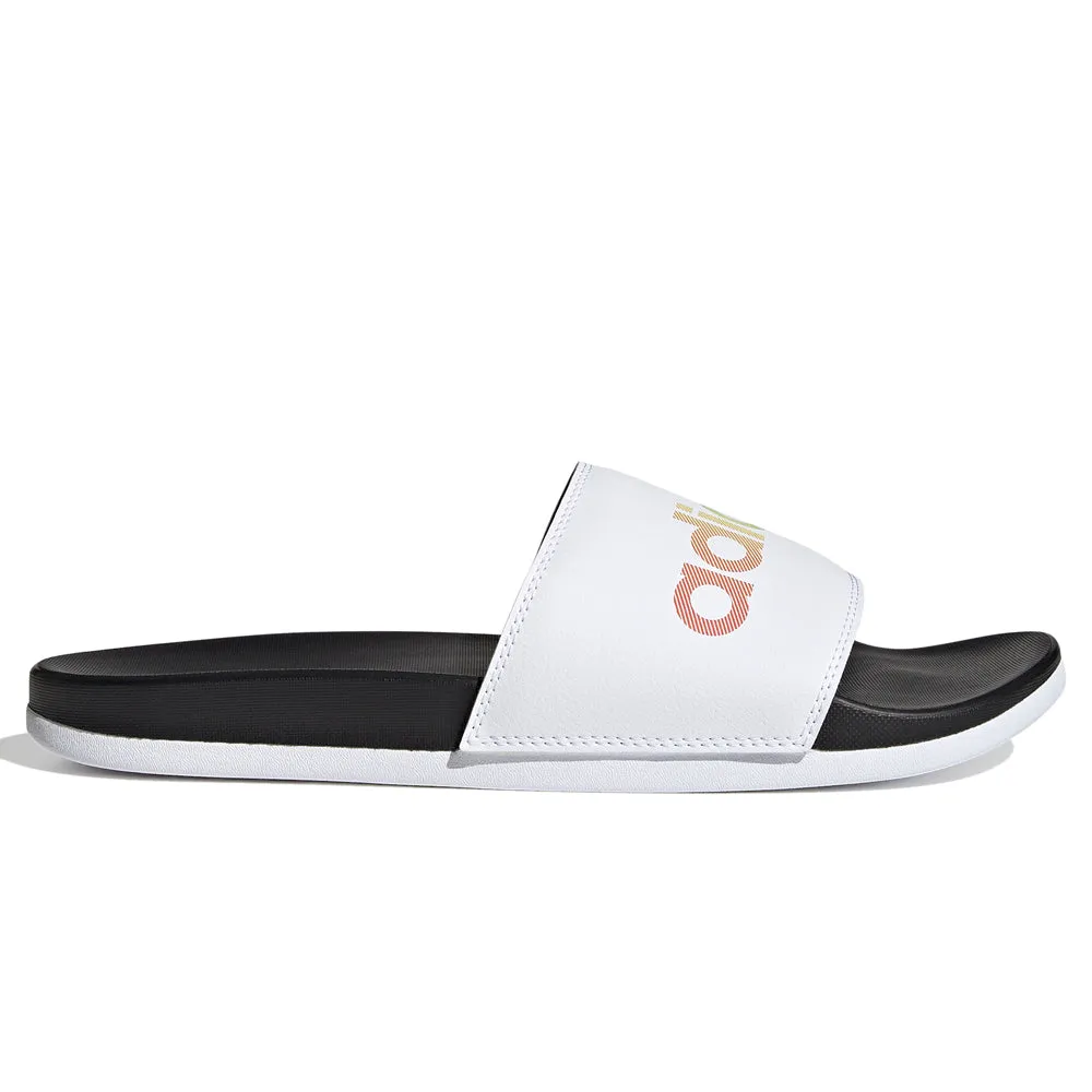 Adidas ADILETTE COMFORT H02488 Men's Sandals