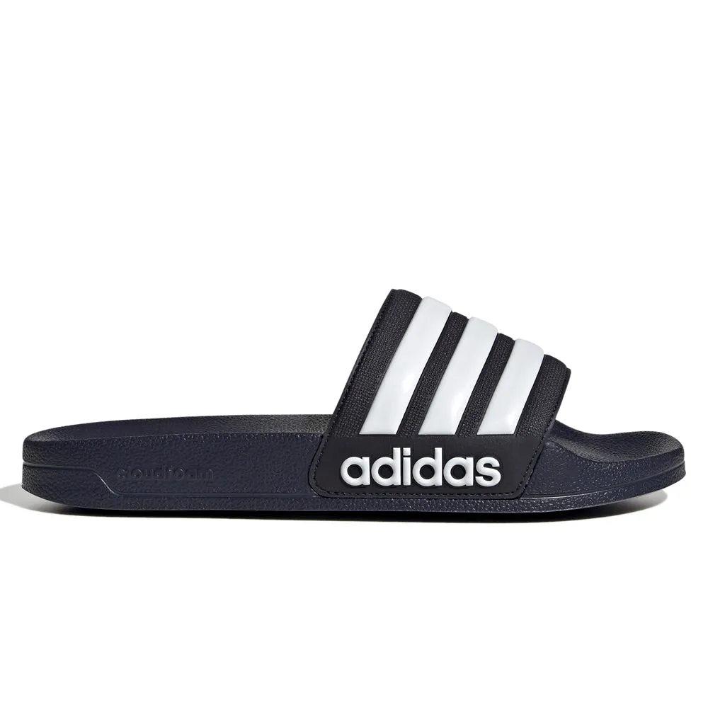 Adidas ADILETTE SHOWER GZ5920 Hombre Sandalias