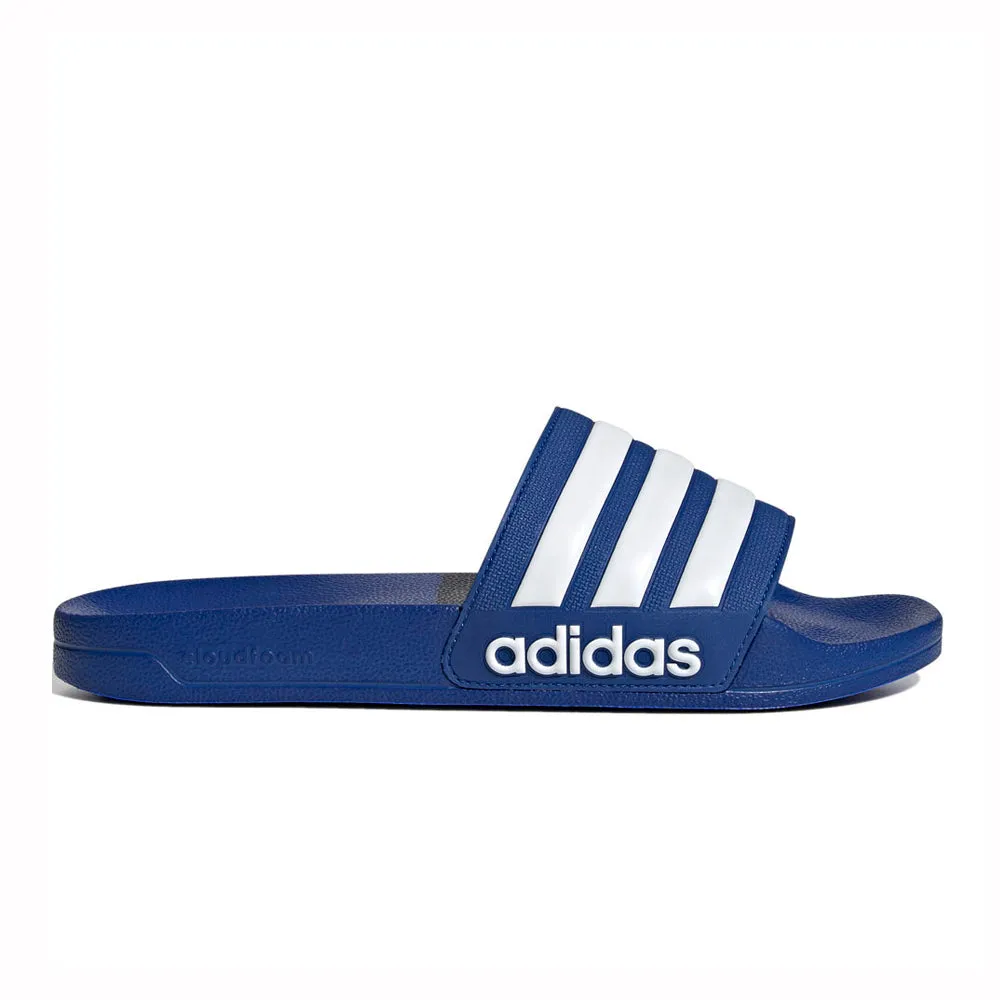 Adidas ADILETTE SHOWER Sandals for Men - GW1048