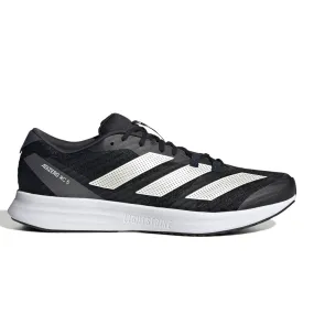 Adidas ADIZERO RC 5 Hombre HQ3680 - Buy Online Now.