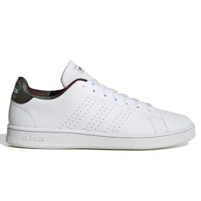 Adidas Advantage Base GW9283 Men's Sneaker