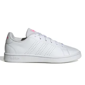 Adidas Advantage Base ID9564 Women's Sneaker