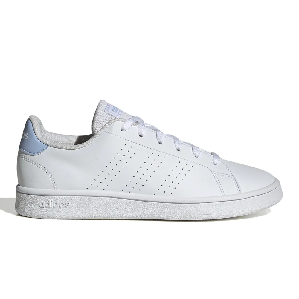 Adidas Advantage Base ID9572 Women's Sneaker