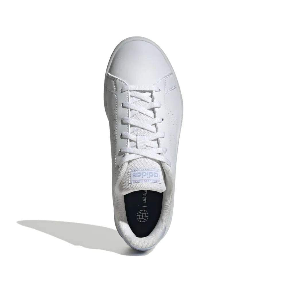 Adidas Advantage Base ID9572 Women's Sneaker