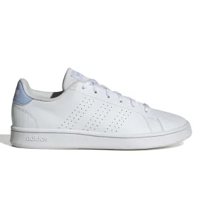 Adidas Advantage Base ID9572 Women's Sneaker