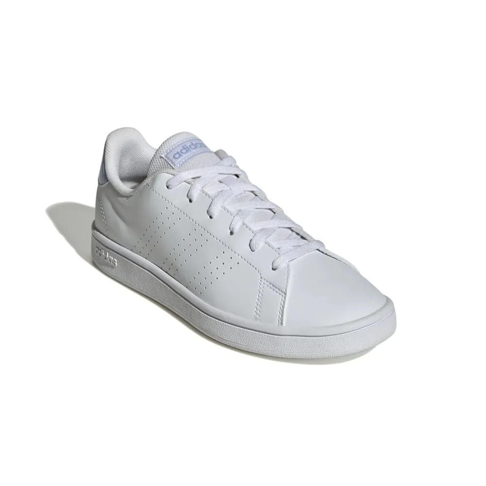 Adidas Advantage Base ID9572 Women's Sneaker