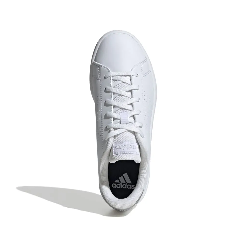 Adidas Advantage Base IF8550 Women's Sneaker