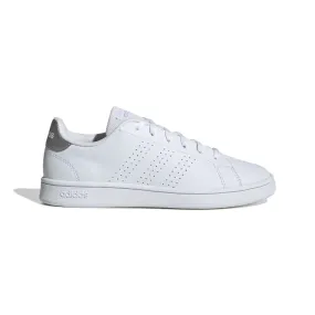 Adidas Advantage Base IF8550 Women's Sneaker