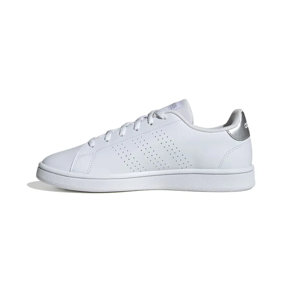 Adidas Advantage Base IF8550 Women's Sneaker