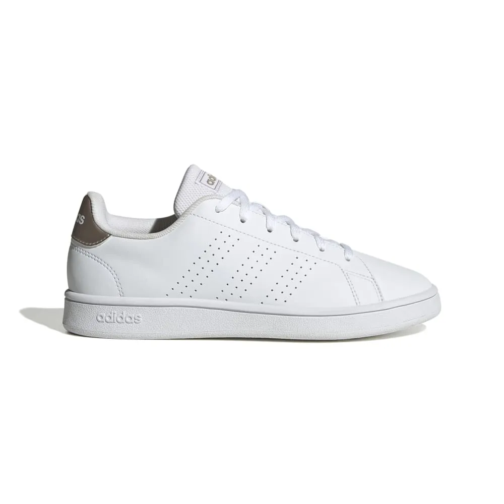 Adidas Advantage Base IG5321 Women's Sneaker