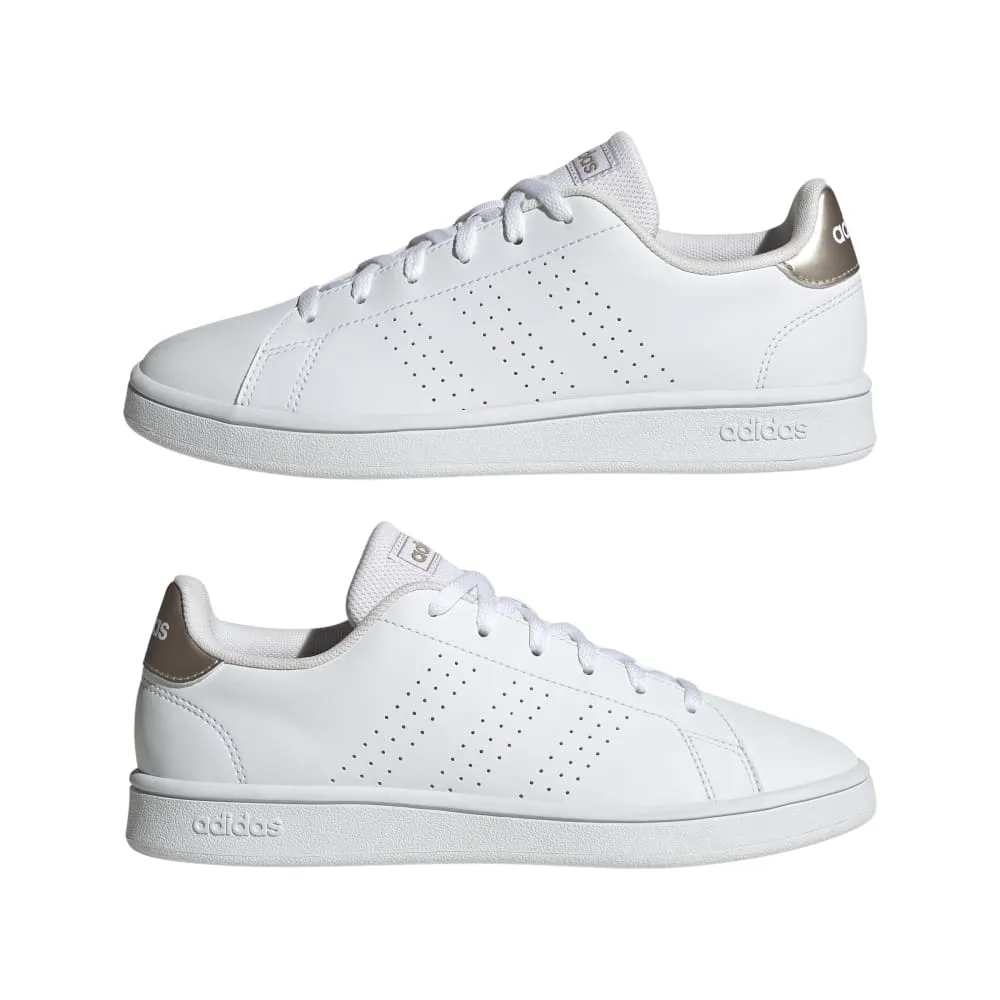 Adidas Advantage Base IG5321 Women's Sneaker