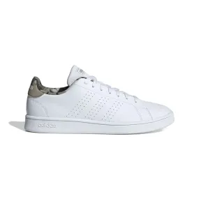 Adidas Advantage Base Men's Sneakers IF8558