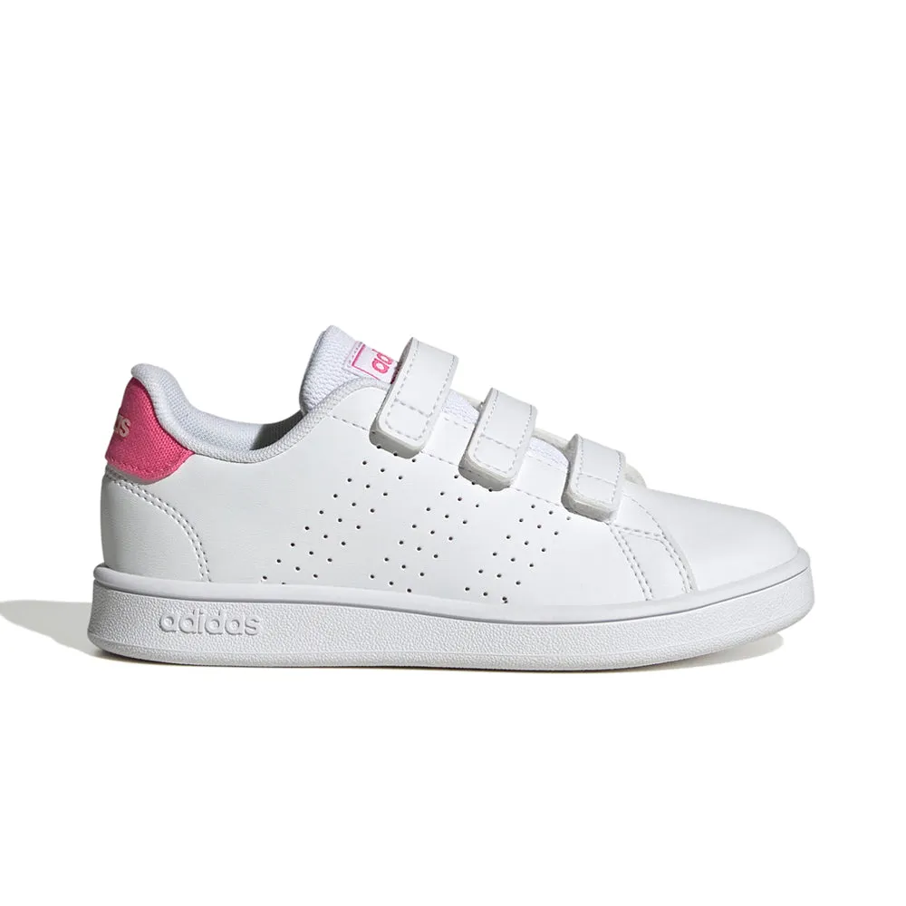 Adidas ADVANTAGE CF C IG2521 kids' sneakers