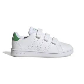 Adidas Advantage CF C Kids Sneakers GW6494