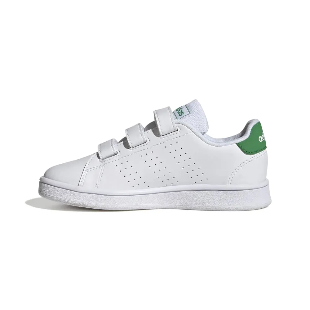 Adidas Advantage CF C Kids Sneakers GW6494