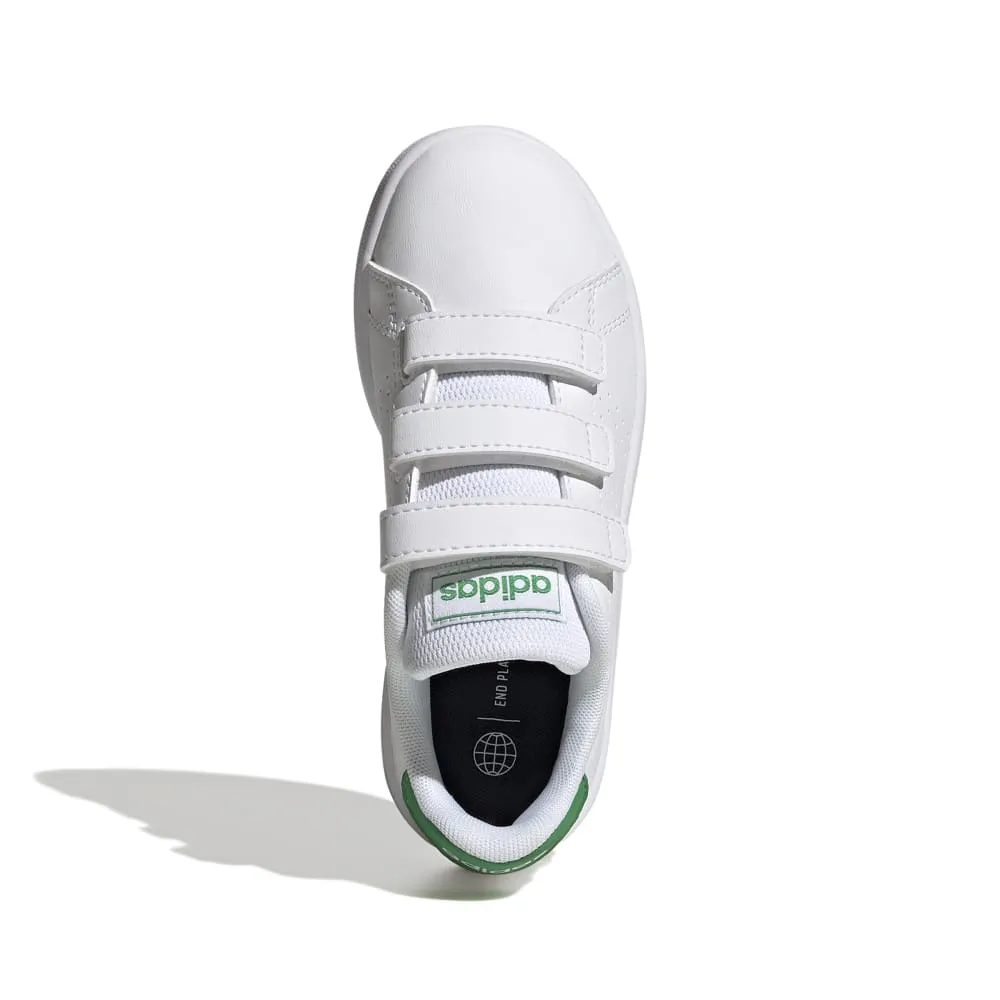 Adidas Advantage CF C Kids Sneakers GW6494