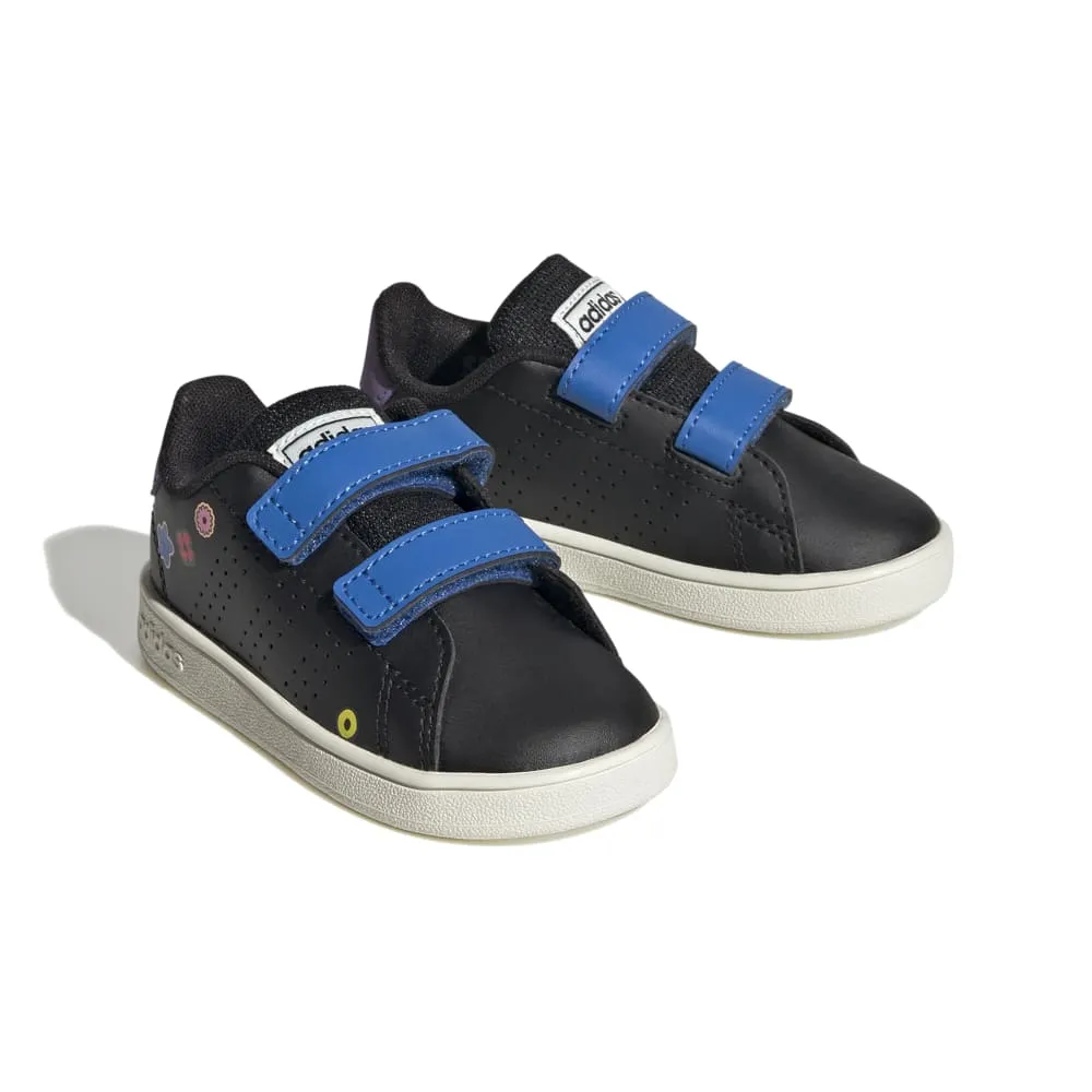 Adidas Advantage CF I IE7457 Niño - Buy Online.