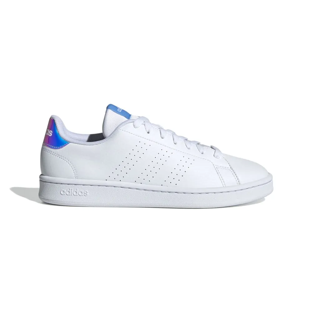 Adidas Advantage IF6117 Women's Sneaker