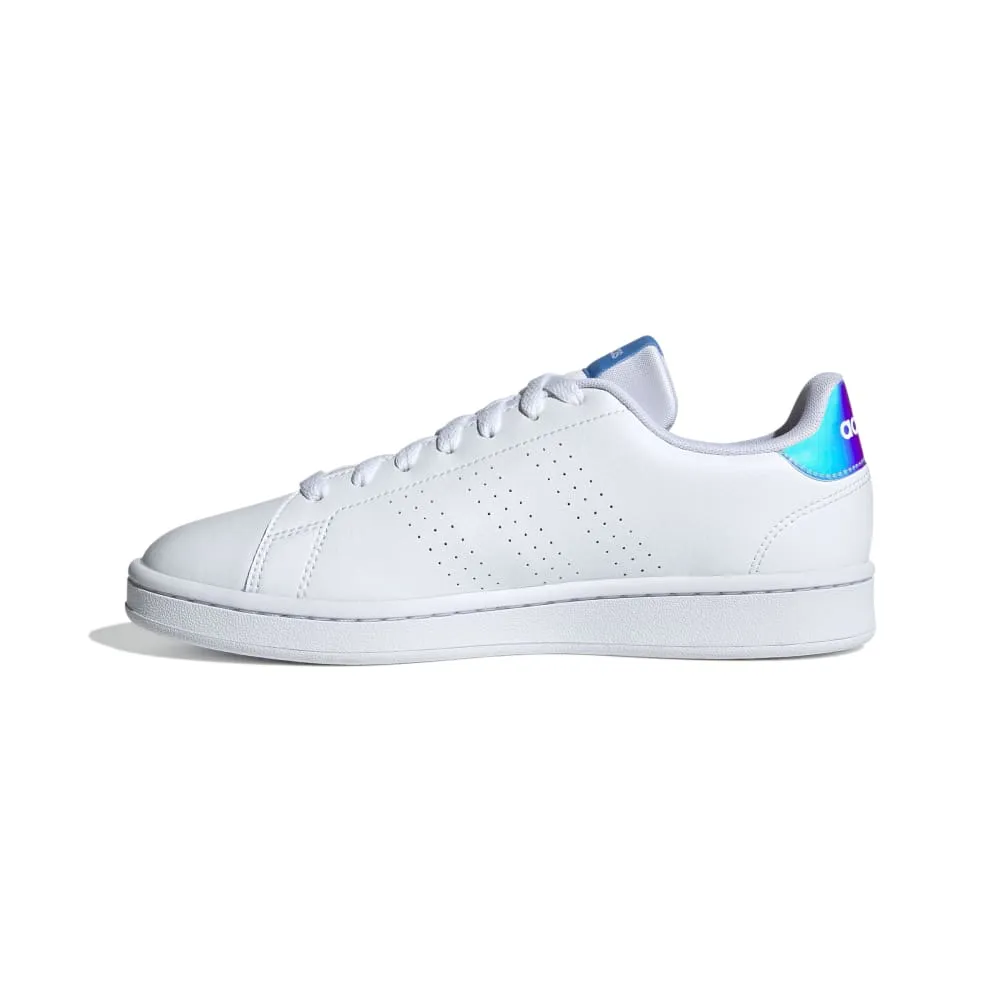 Adidas Advantage IF6117 Women's Sneaker