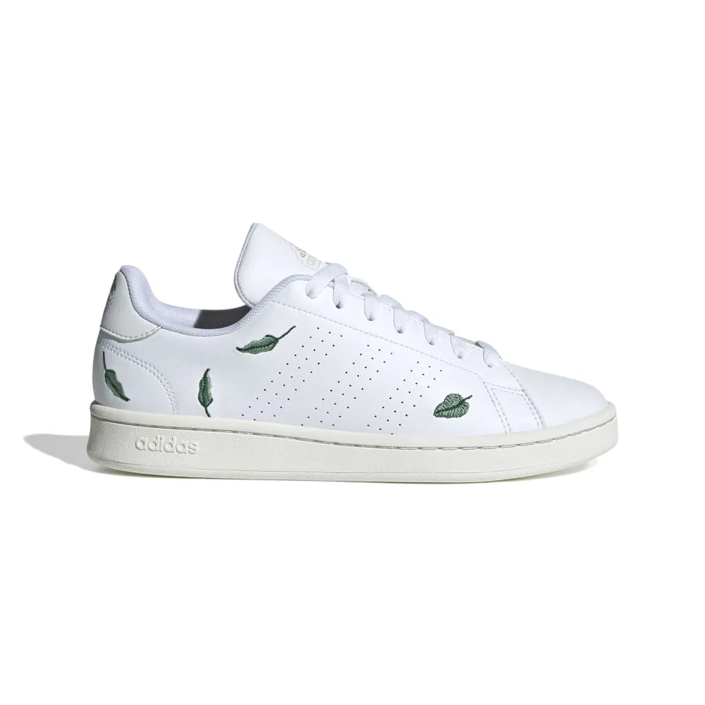 Adidas Advantage IG6420 Women's Sneaker