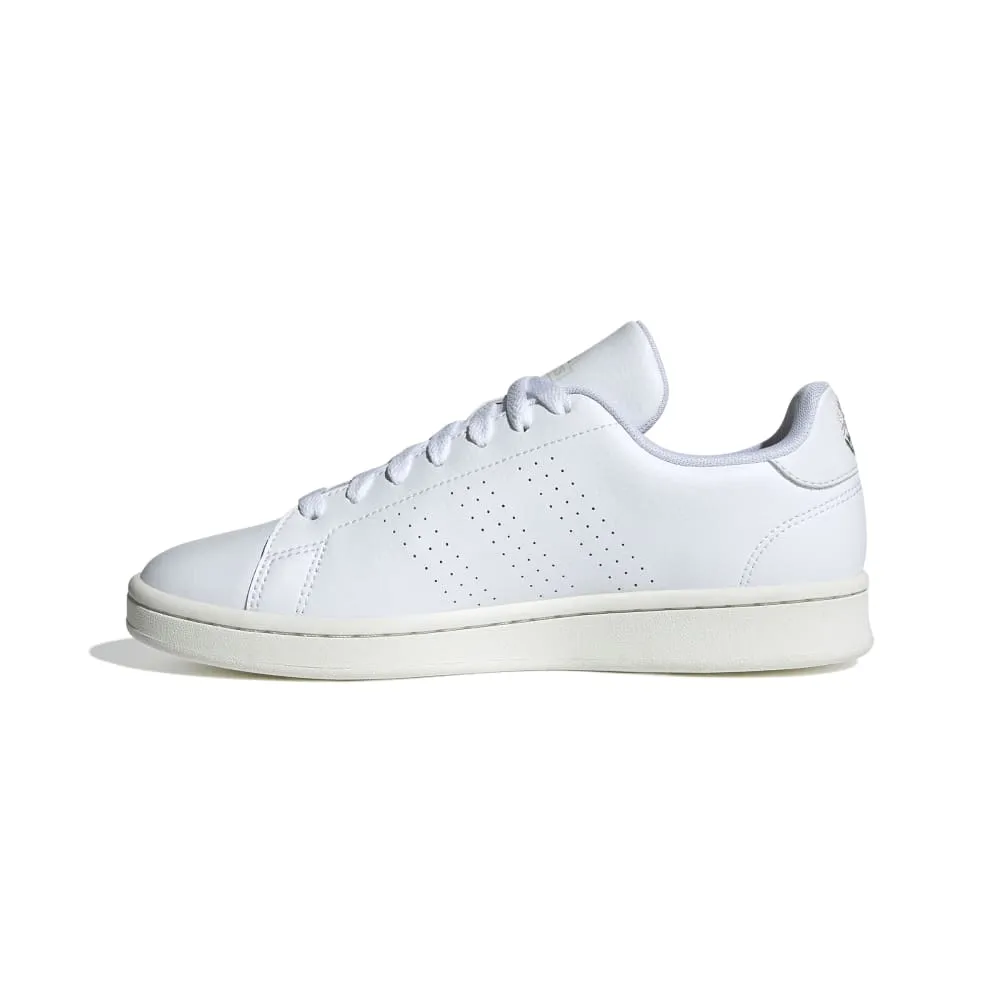 Adidas Advantage IG6420 Women's Sneaker