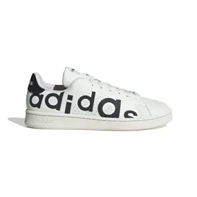 Adidas ADVANTAGE shoes for men, IF6099 model