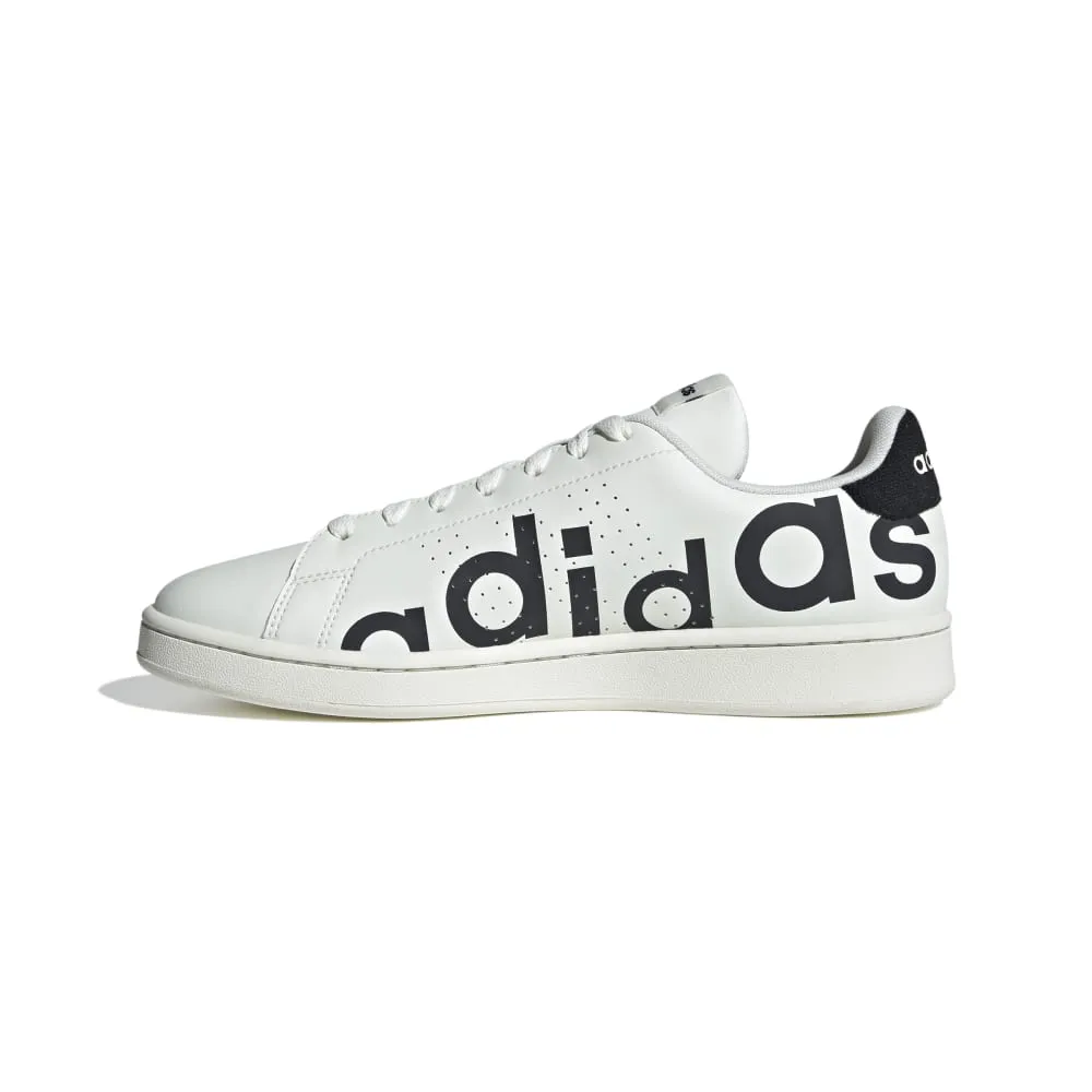 Adidas ADVANTAGE shoes for men, IF6099 model