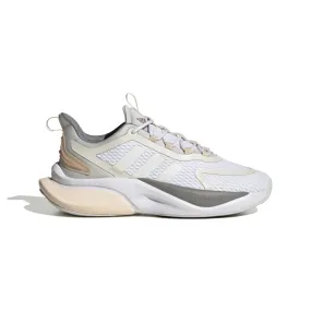 Adidas AlphaBounce + HP6147 Women's Running Shoe