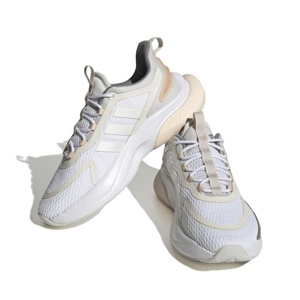 Adidas AlphaBounce + HP6147 Women's Running Shoe