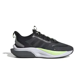 Adidas AlphaBounce + IG3584 Men's Running Shoe