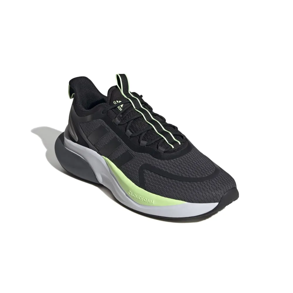 Adidas AlphaBounce + IG3584 Men's Running Shoe