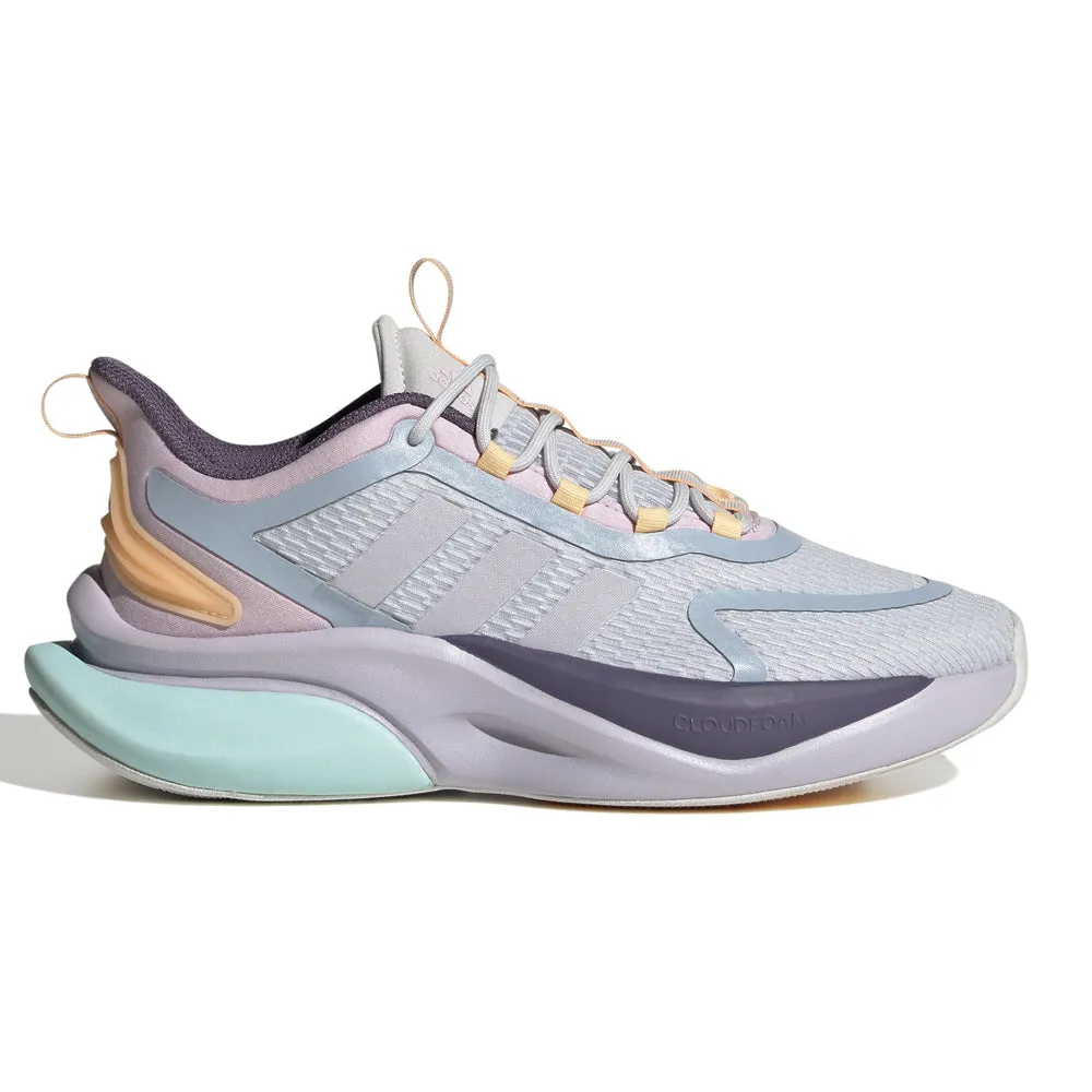 Adidas AlphaBounce IE9754 Women's Shoe