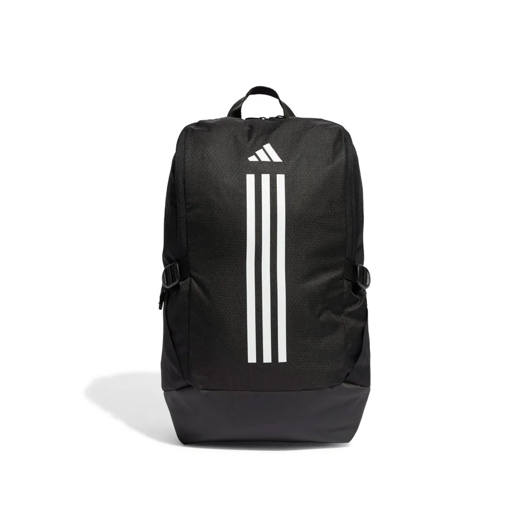 Adidas backpack TR BP IP9884 unisex