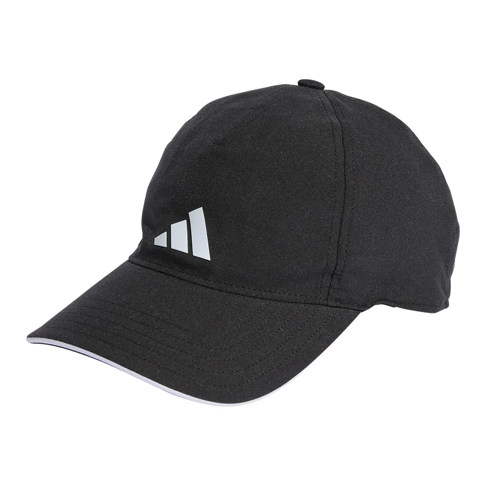 Adidas basketball cap, unisex, A.R. model IC6522