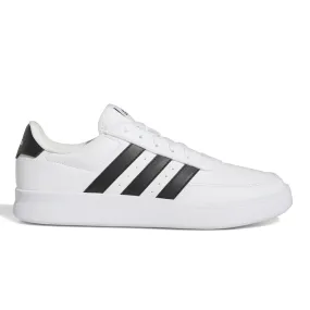 Adidas BREAKNET 2.0 HP9426 Men's Sneakers