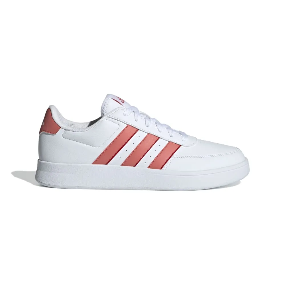 Adidas BREAKNET 2.0 ID0418 Men's Sneaker