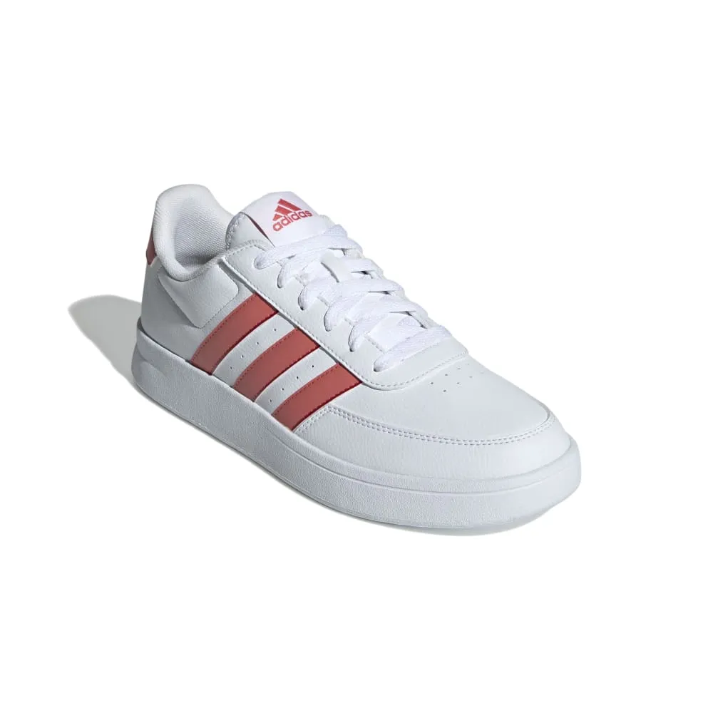 Adidas BREAKNET 2.0 ID0418 Men's Sneaker