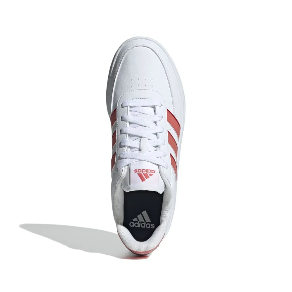 Adidas BREAKNET 2.0 ID0418 Men's Sneaker