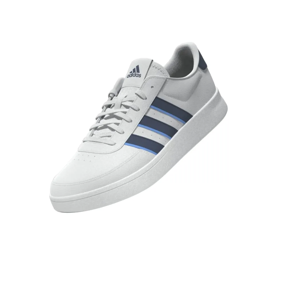 Adidas BREAKNET 2.0 IE5251 Men's Shoe