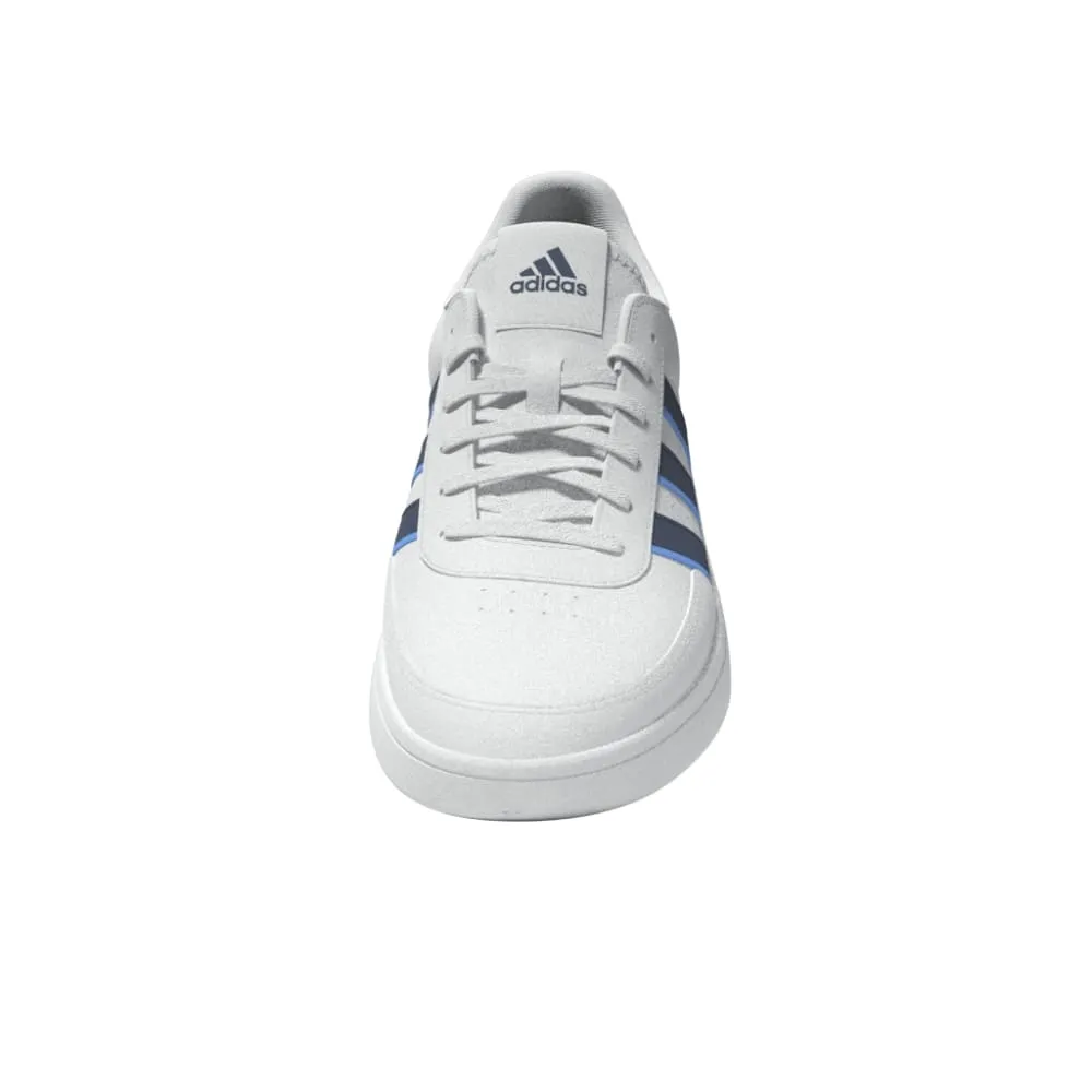 Adidas BREAKNET 2.0 IE5251 Men's Shoe