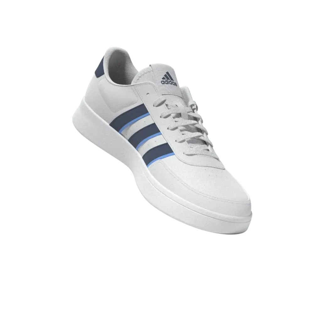 Adidas BREAKNET 2.0 IE5251 Men's Shoe