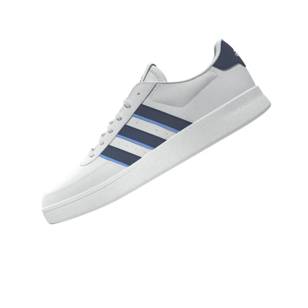 Adidas BREAKNET 2.0 IE5251 Men's Shoe