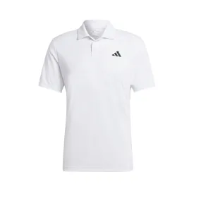 Adidas Club Hombre Polo