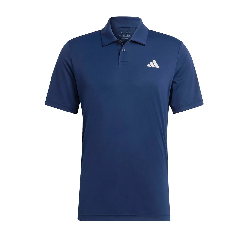 Adidas Club Polo for Men HS3279