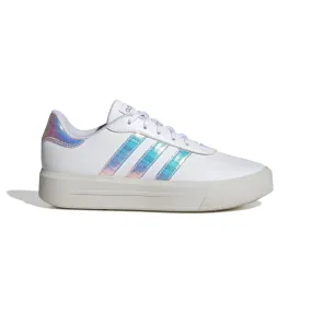 Adidas COURT PLATFORM IG8606 Women's Sneakers