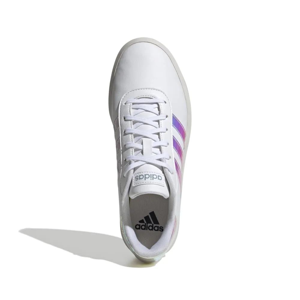 Adidas COURT PLATFORM IG8606 Women's Sneakers