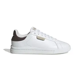 Adidas Court Silk IF5388 Women's Sneaker