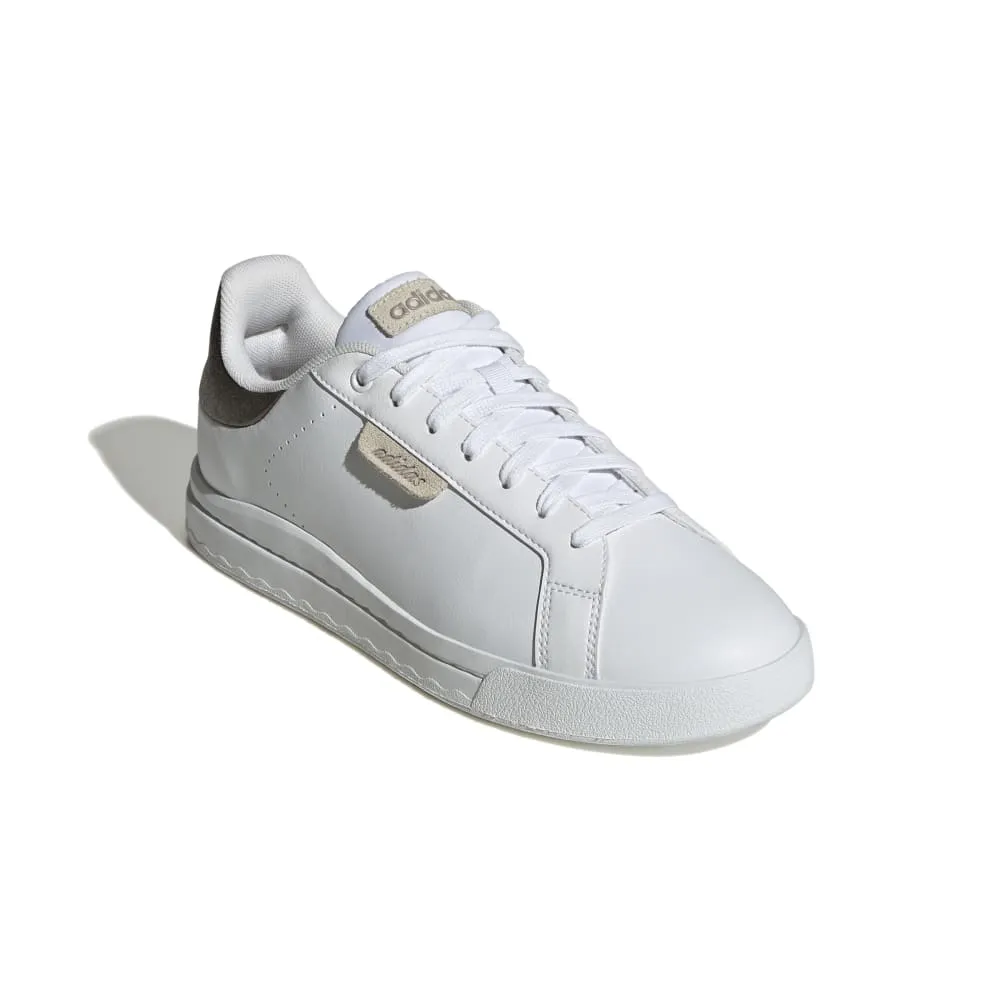 Adidas Court Silk IF5388 Women's Sneaker